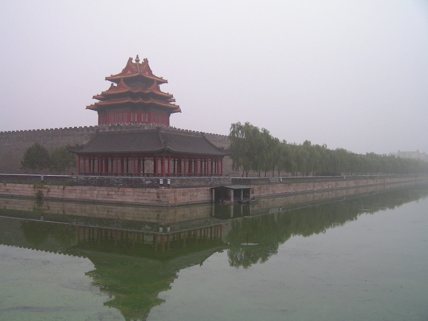 Beijing_20060728_100.jpg